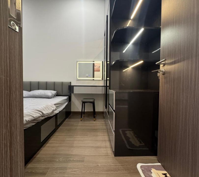 Photo of Bedroom in Ngu Hanh Son