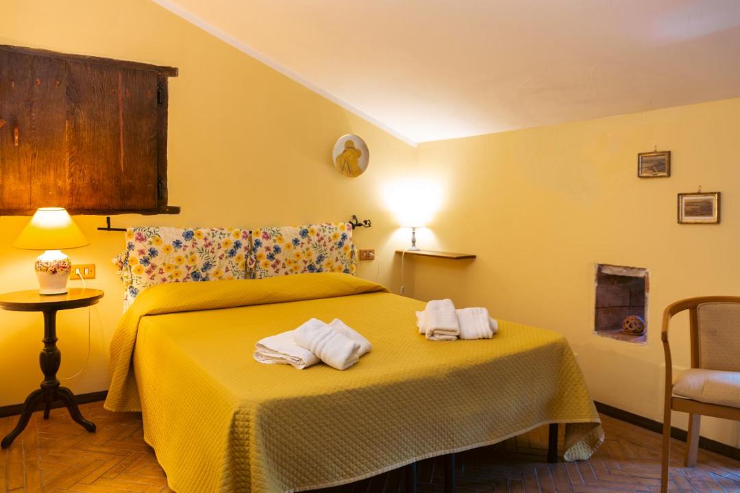 Photo of Others in Centola