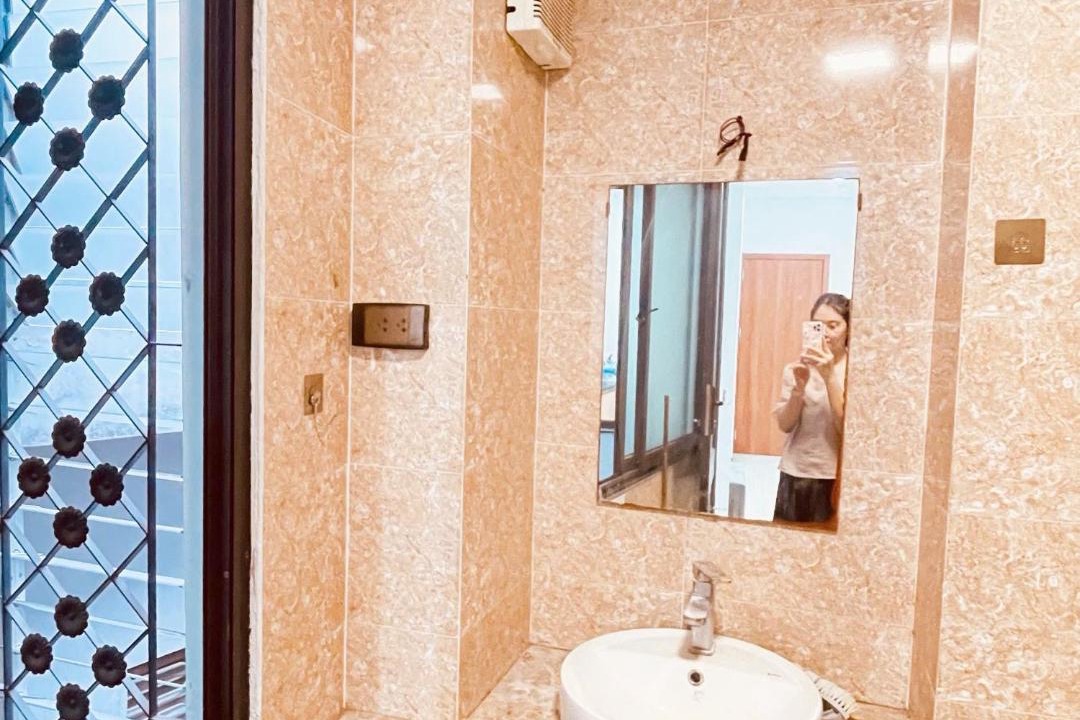 Photo of Bathroom in Ba Dinh