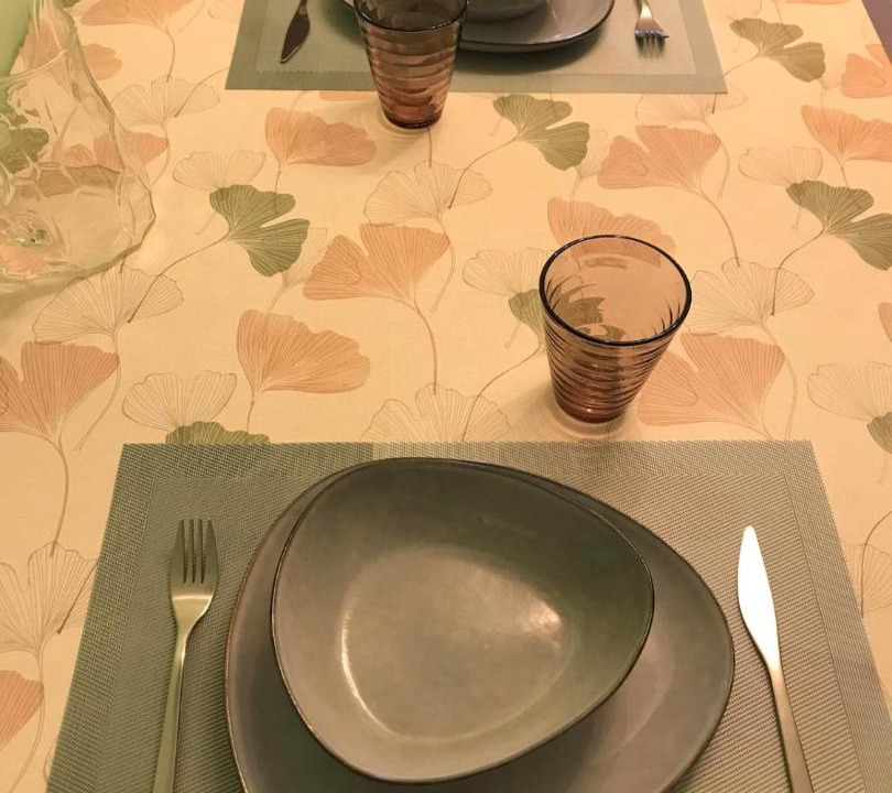 Photo of Kitchen in Sant'Angelo Le Fratte