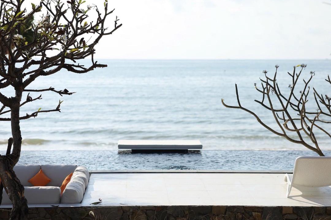 Photo of Others in Suoi Nuoc Beach