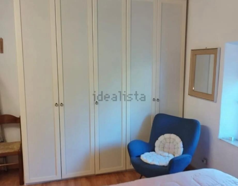 Photo of Bedroom in Arcidosso
