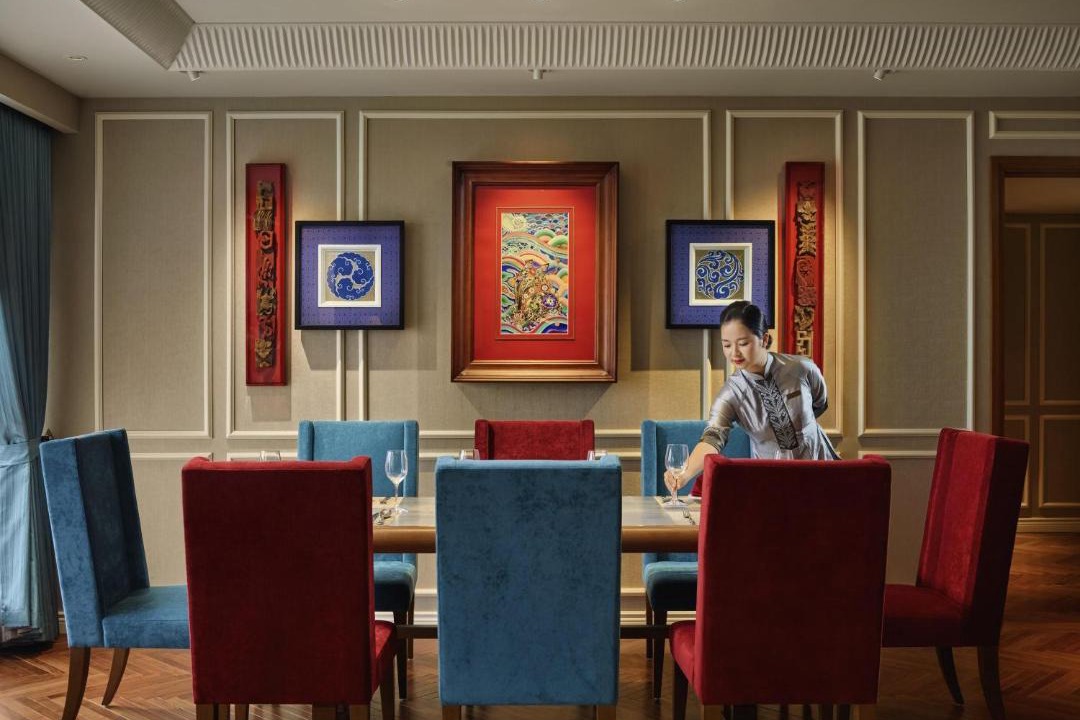 Photo of Others in Dong Da