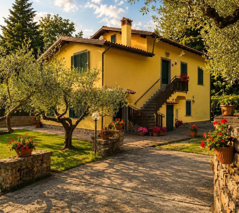 Photo of Others in Velletri