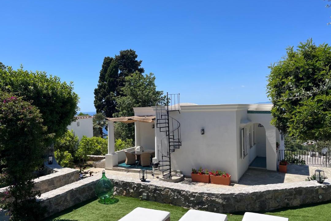 Photo of Others in Anacapri