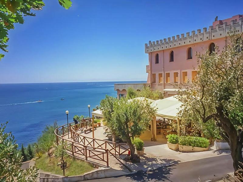 Photo of Others in Marina di Casal Velino