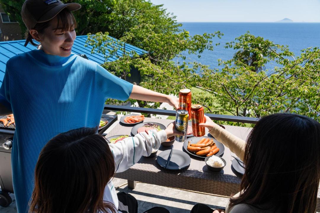 Photo of Others in Kawazu