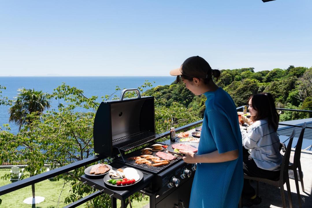 Photo of Others in Kawazu