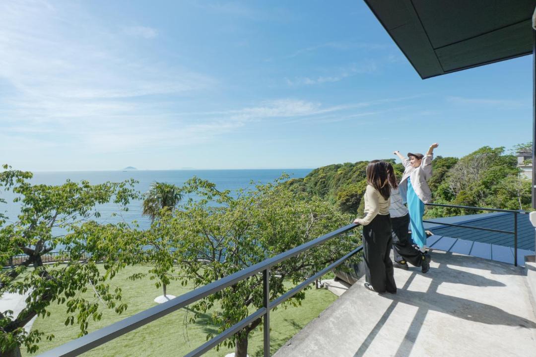 Photo of Others in Kawazu
