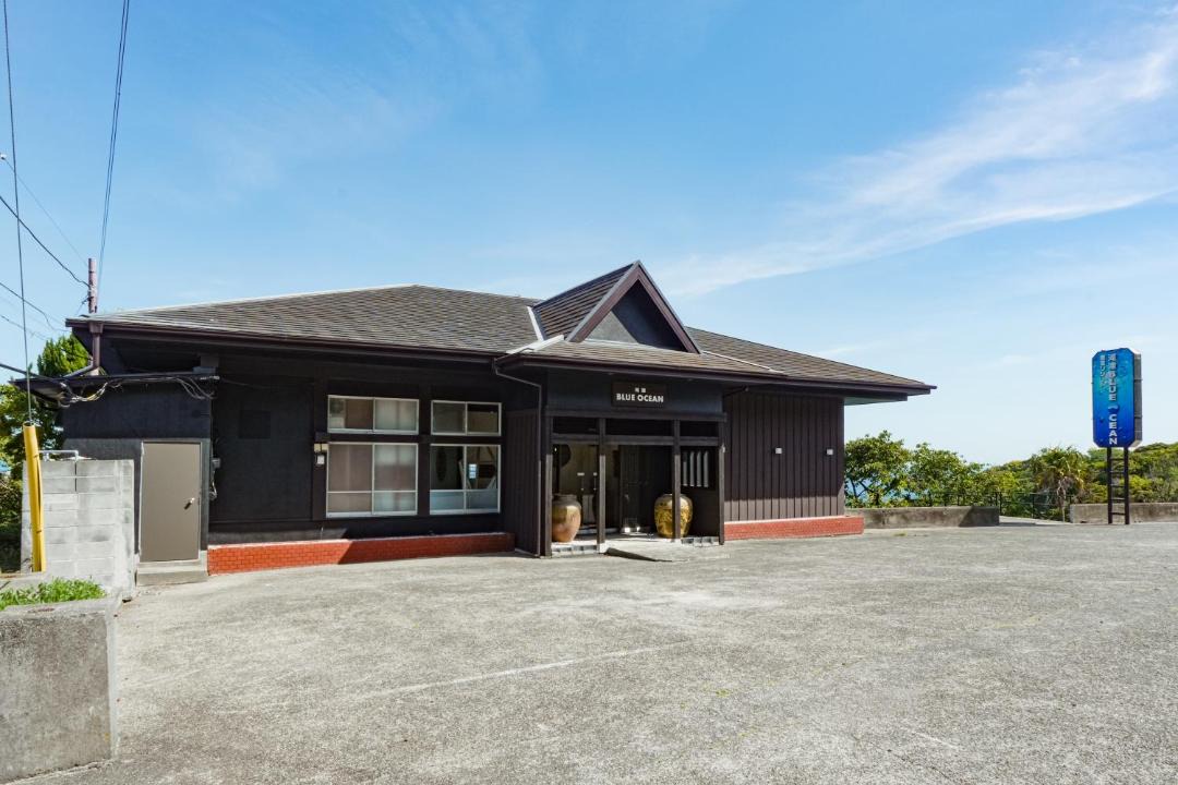 Photo of Others in Kawazu