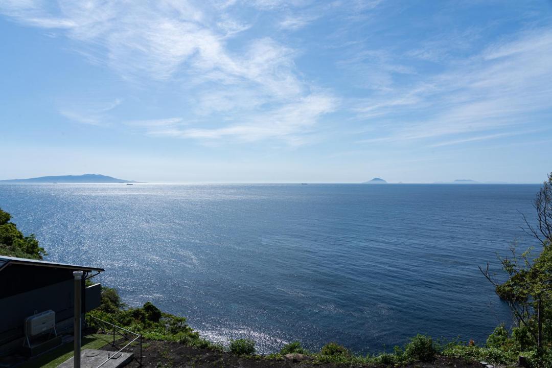 Photo of Others in Kawazu