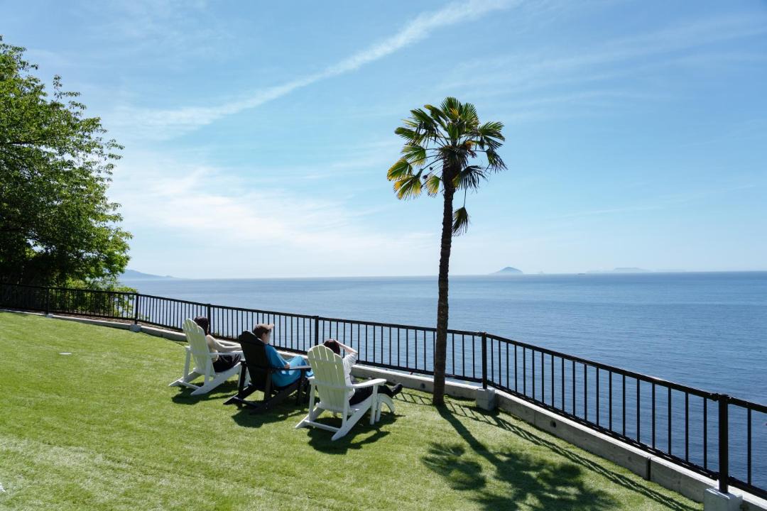 Photo of Others in Kawazu