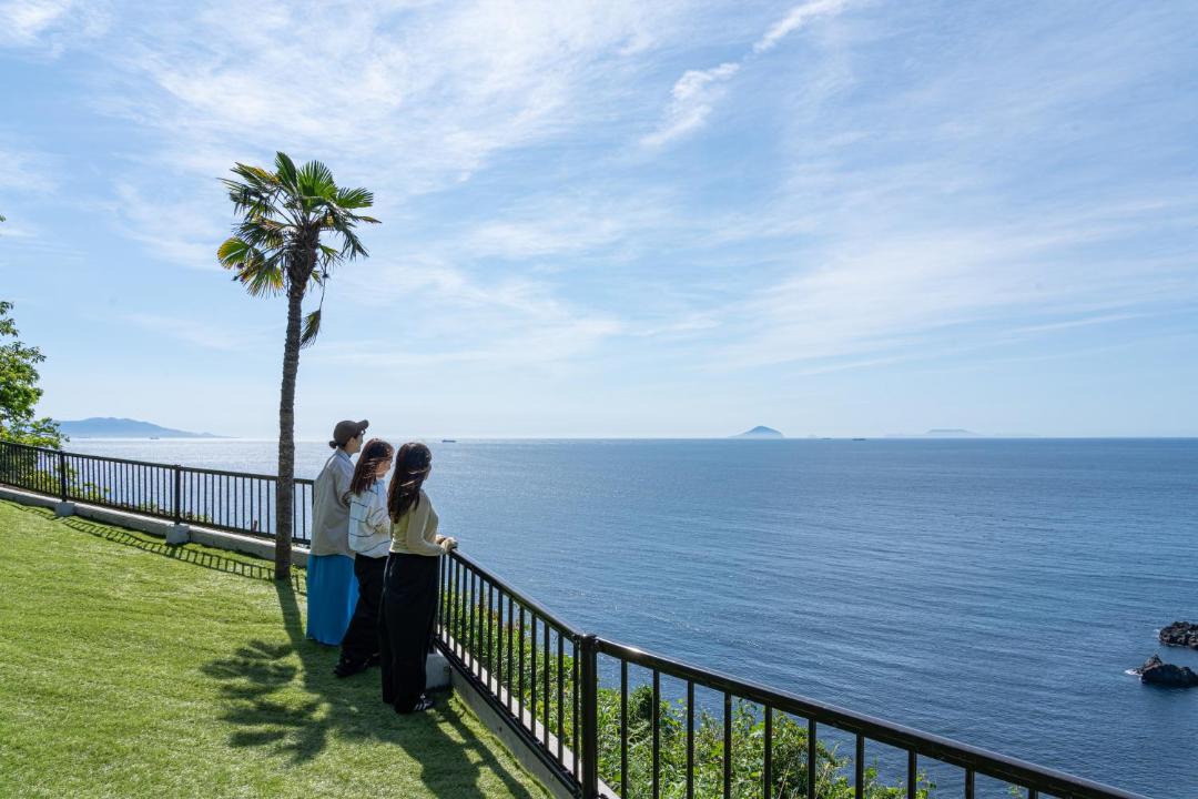 Photo of Others in Kawazu