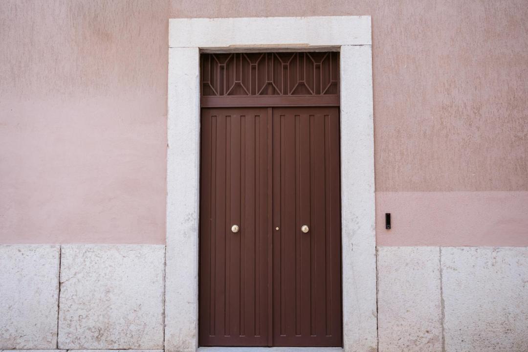 Photo of Others in San Severo