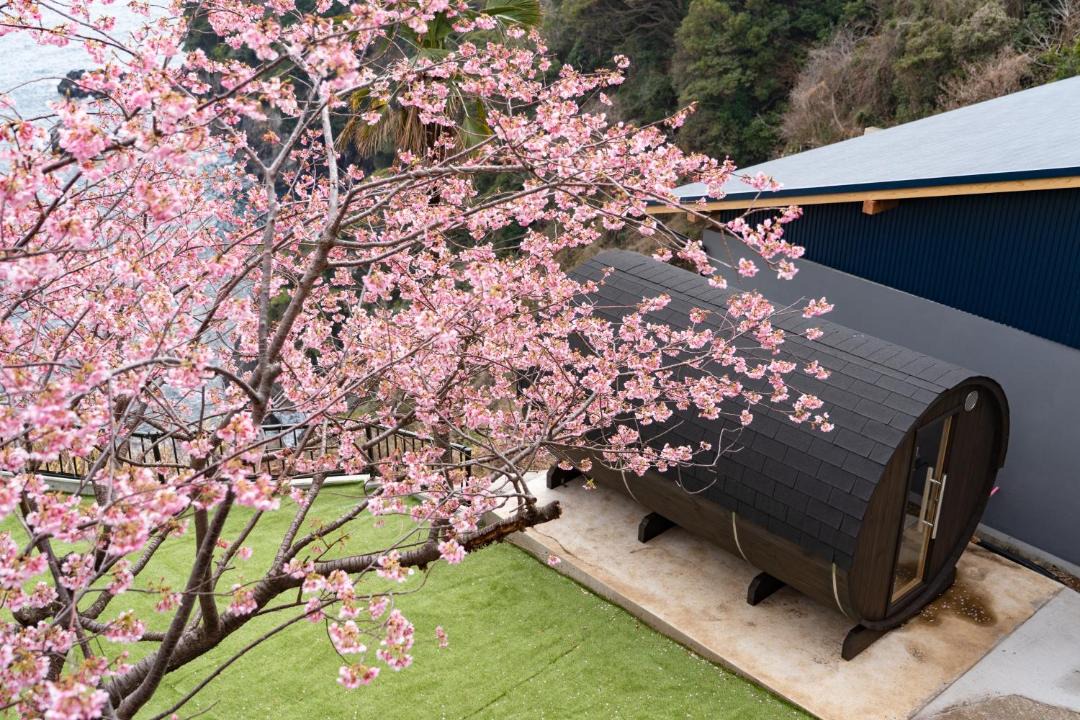 Photo of Others in Kawazu