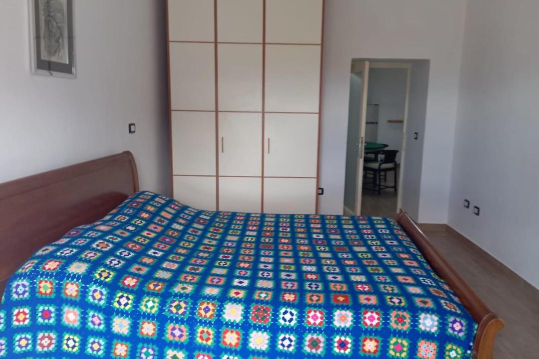 Photo of Bedroom in Penne