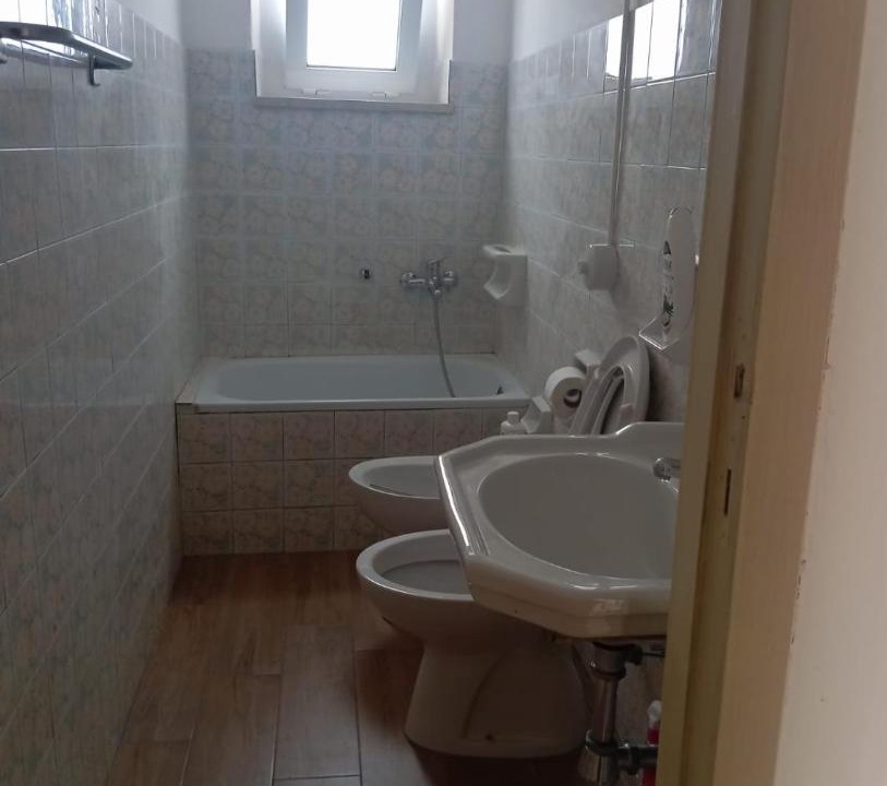 Photo of Bathroom in Penne