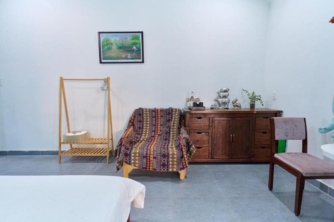Photo of Others in Dong Hoa