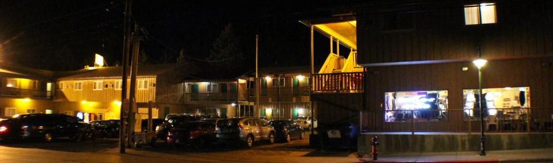 Photo of Others in Deadwood