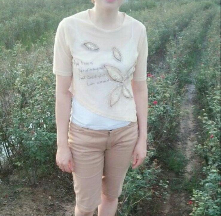 Photo of Others in Thanh Xuan