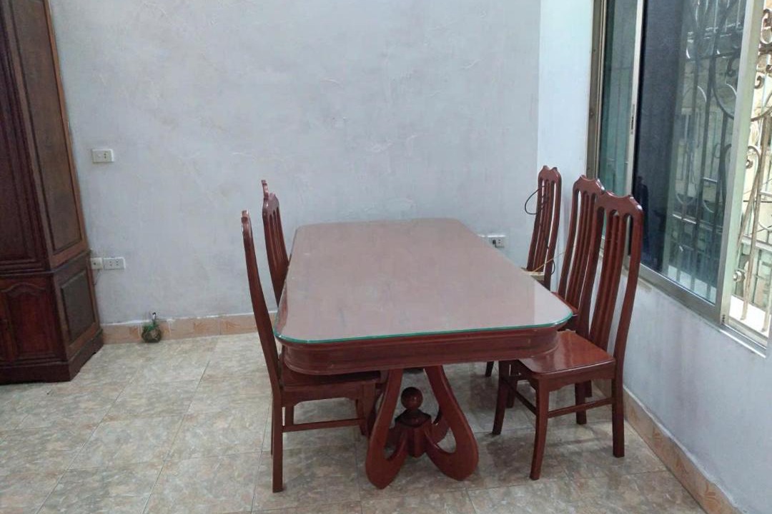 Photo of Others in Thanh Xuan