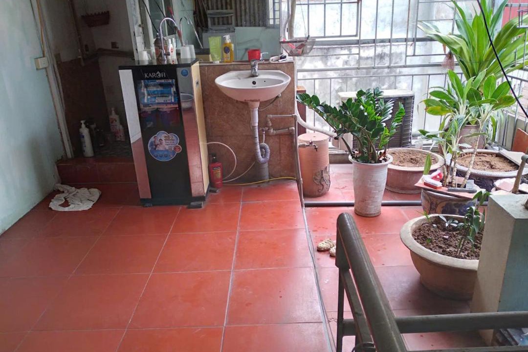 Photo of Others in Thanh Xuan
