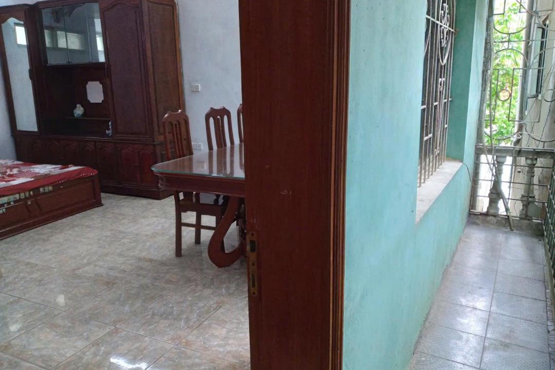 Photo of Others in Thanh Xuan