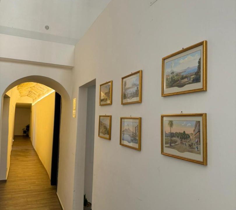 Photo of Others in Materdei