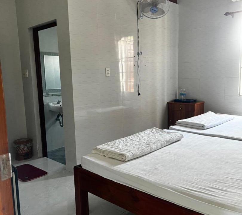 Photo of Others in Phu Loc