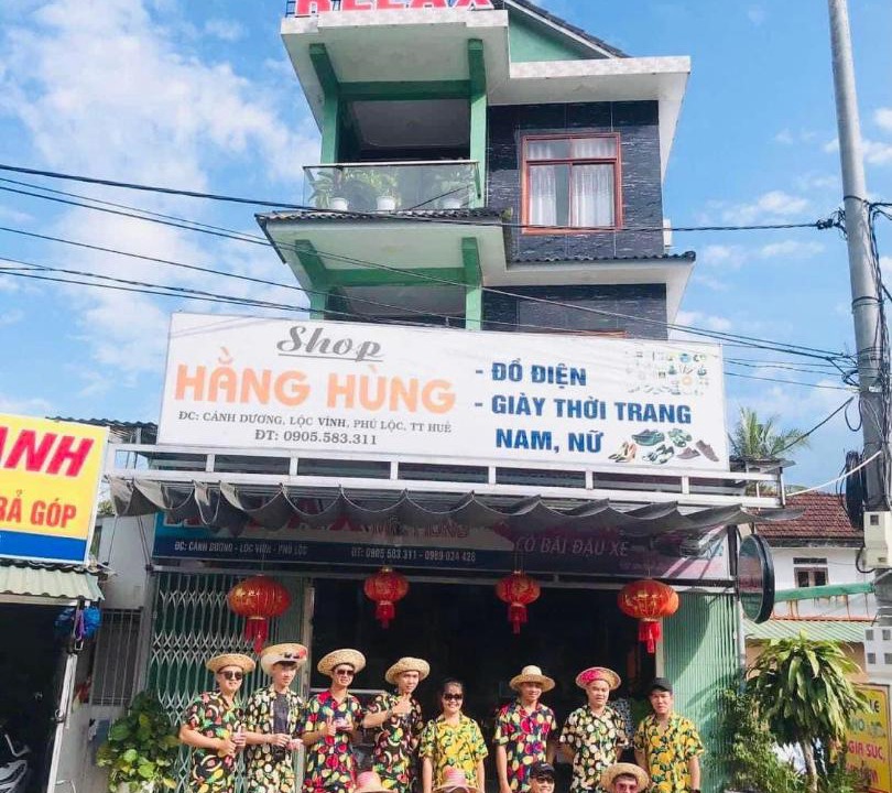 Photo of Others in Phu Loc