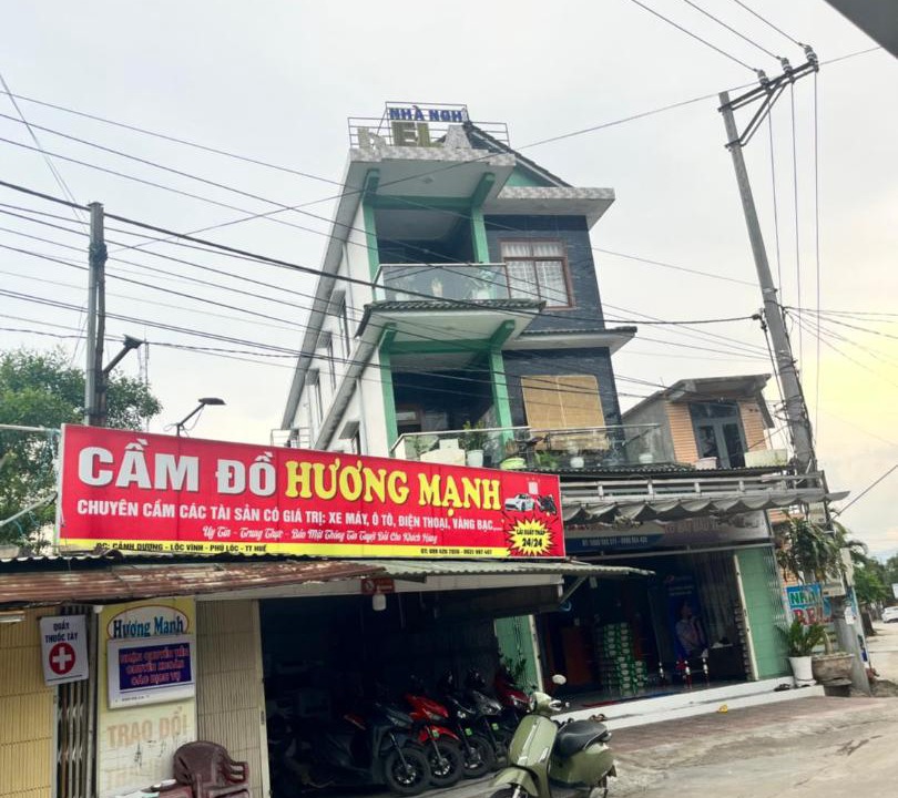 Photo of Others in Phu Loc