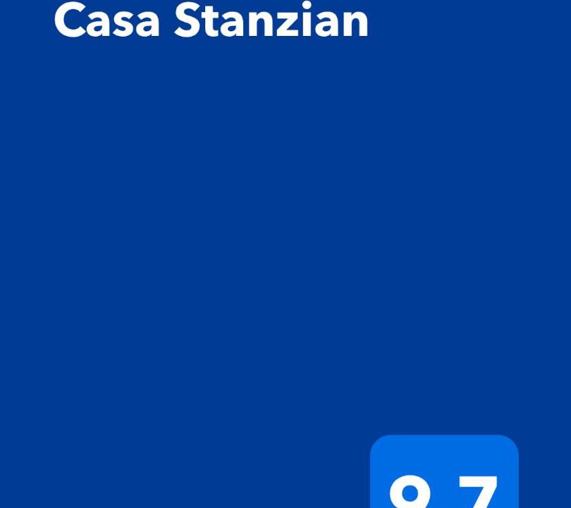 Photo of Others in Gessopalena