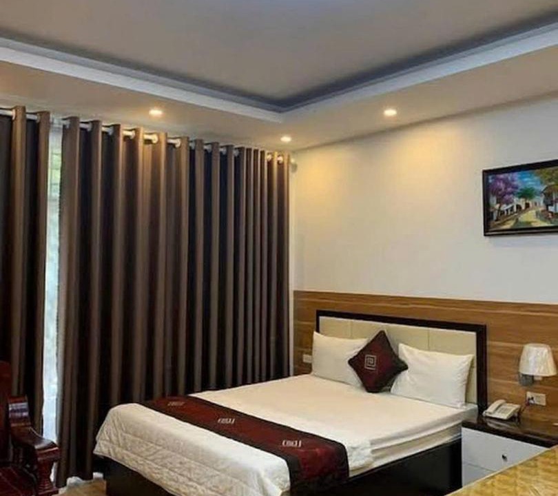 Photo of Bedroom in Ha Dong