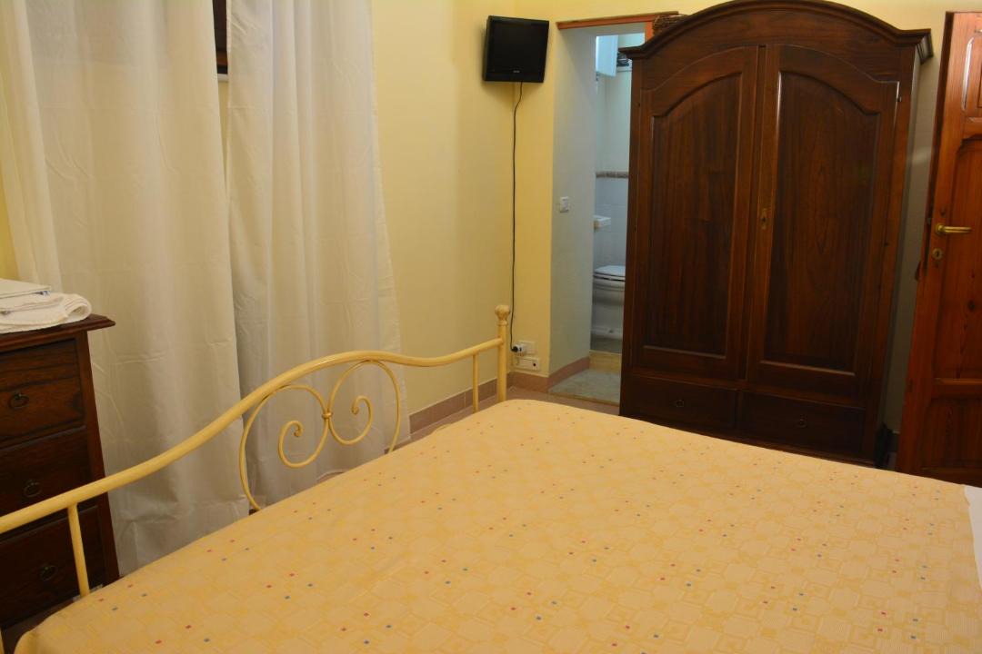 Photo of Bedroom in Amelia