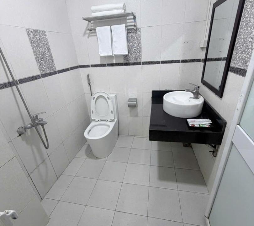 Photo of Bathroom in Ha Dong