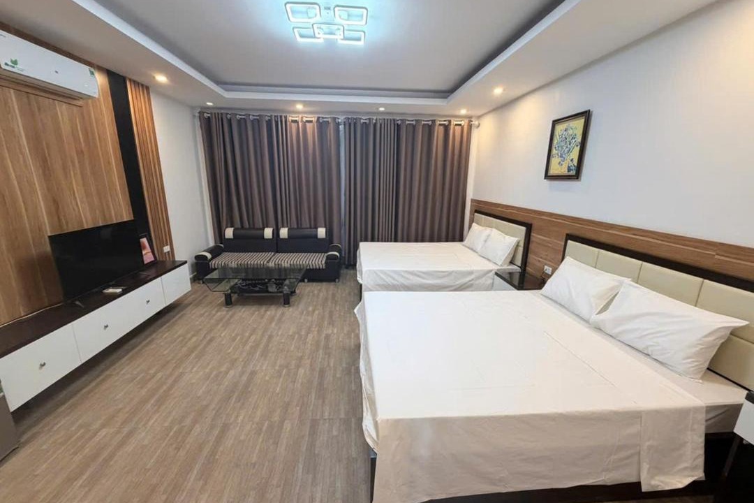 Photo of Bedroom in Ha Dong