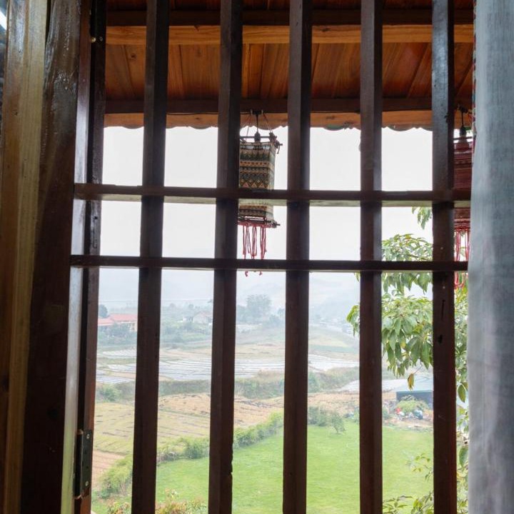 Photo of Others in Chi Lang