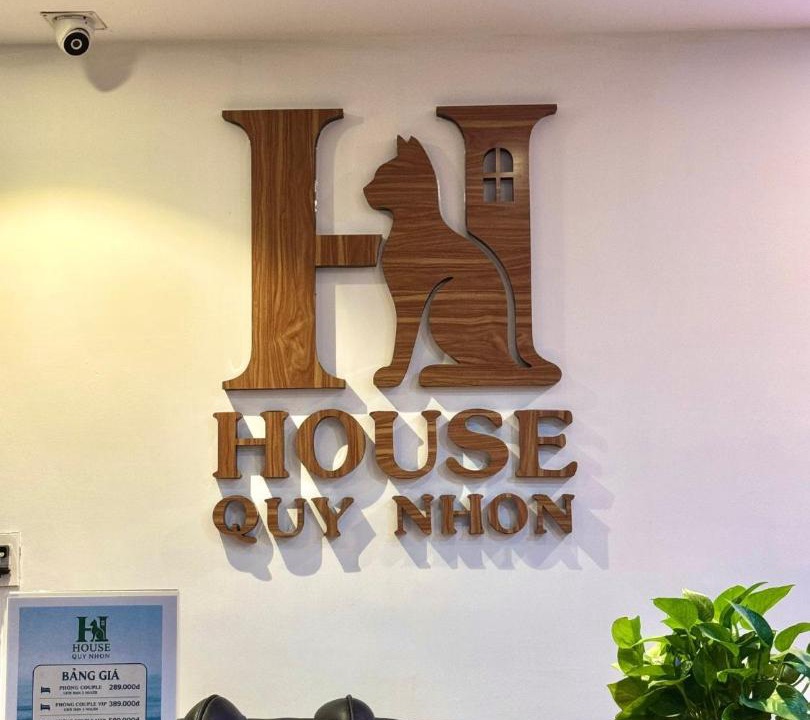 Photo of Others in Quy Nhon