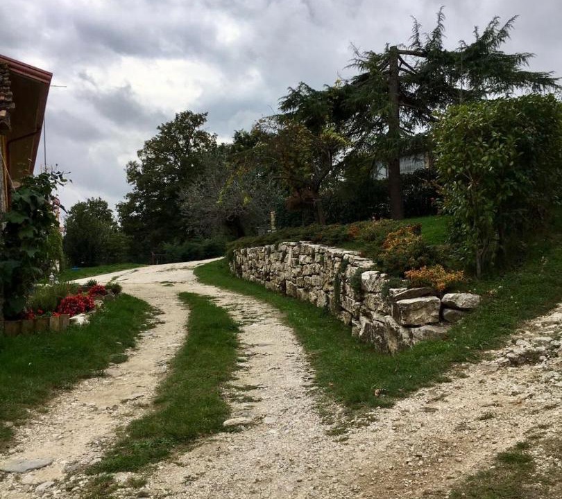 Photo of Others in Castelpagano