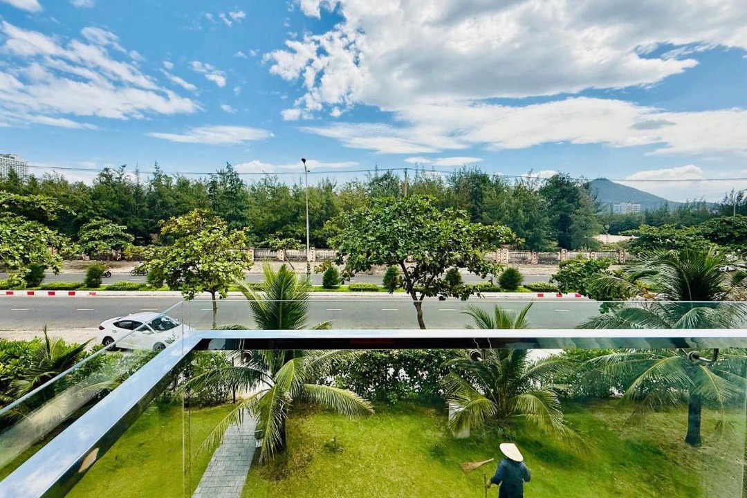 Photo of Others in Tuy Hoa