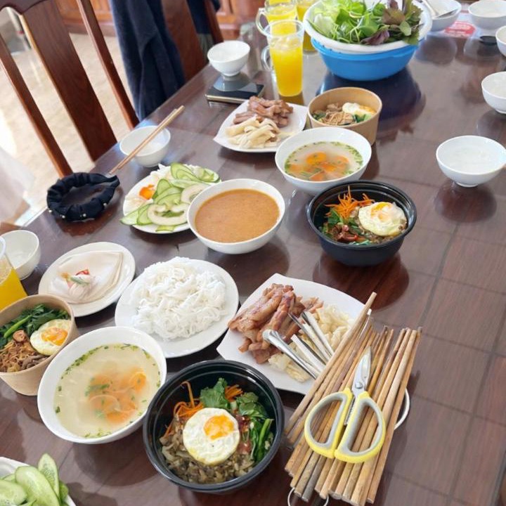 Photo of Others in Bao Loc