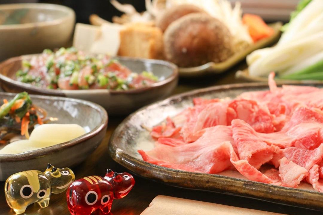 Photo of Kitchen in Kitashiobara