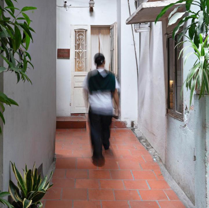 Photo of Others in Hang Bai