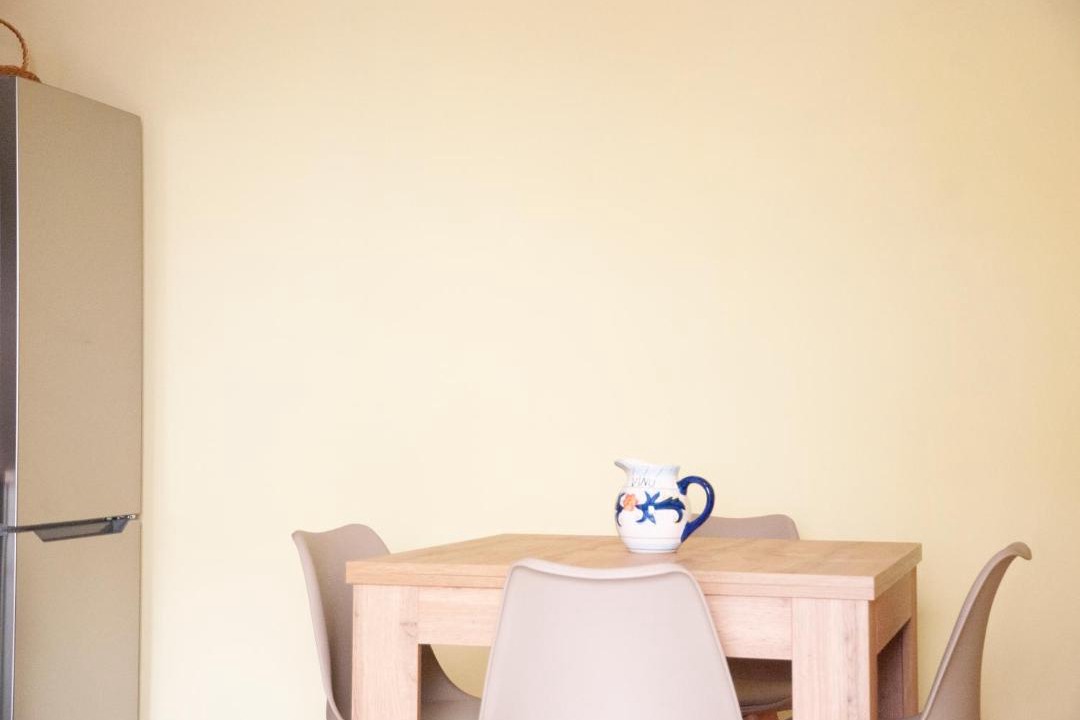 Photo of Kitchen in Rocca di Cave