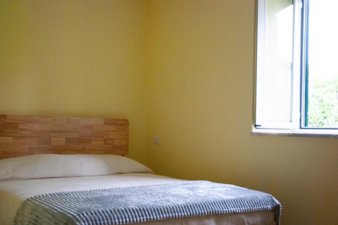 Photo of Bedroom in Rocca di Cave