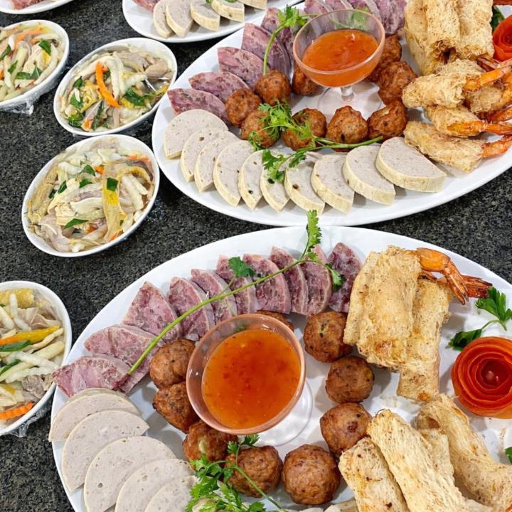 Photo of Others in Tinh Bien