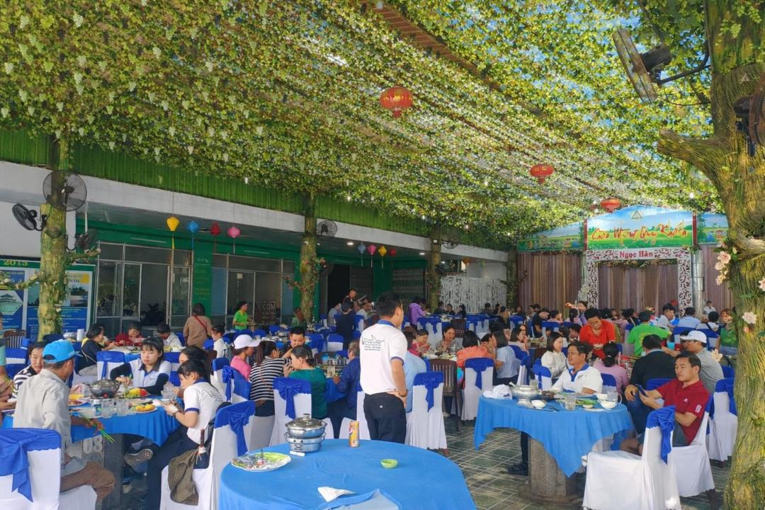 Photo of Others in Tinh Bien