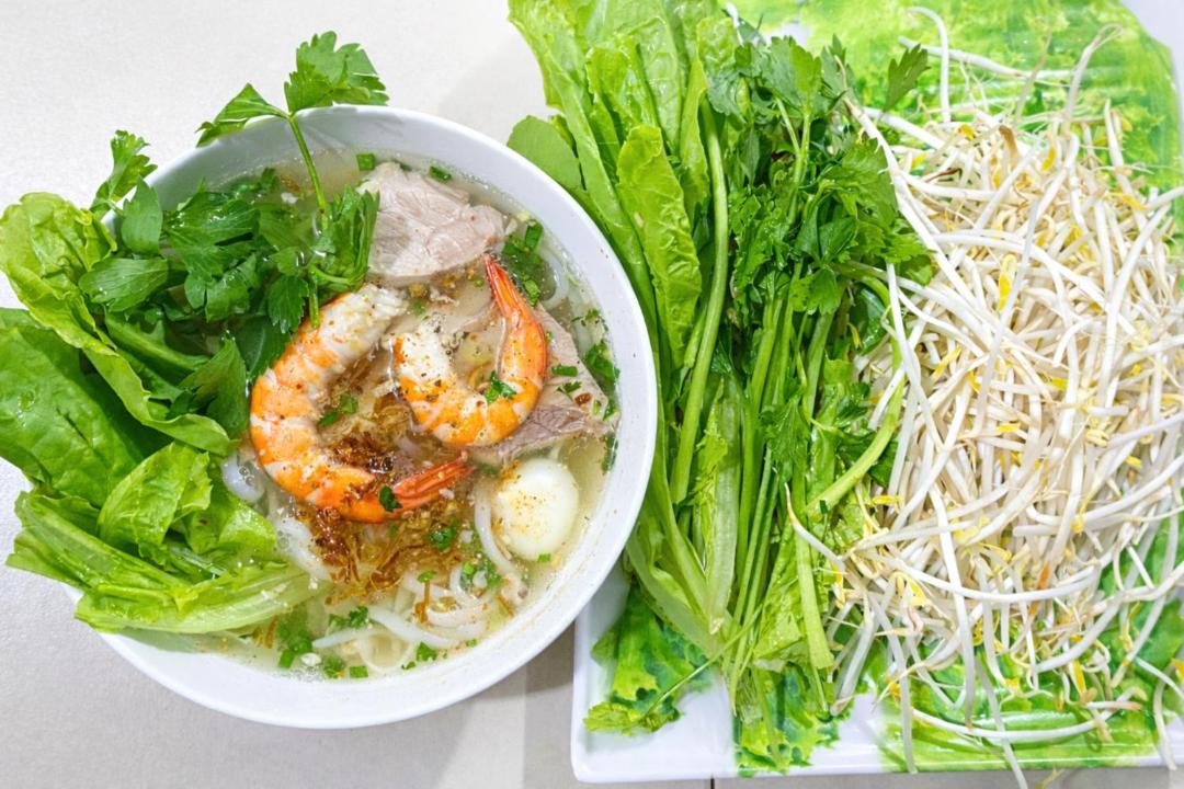 Photo of Others in Tinh Bien