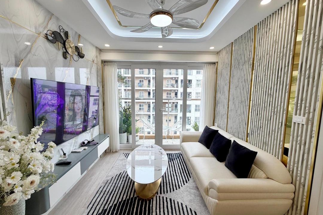 Photo of Livingroom in Ha Long
