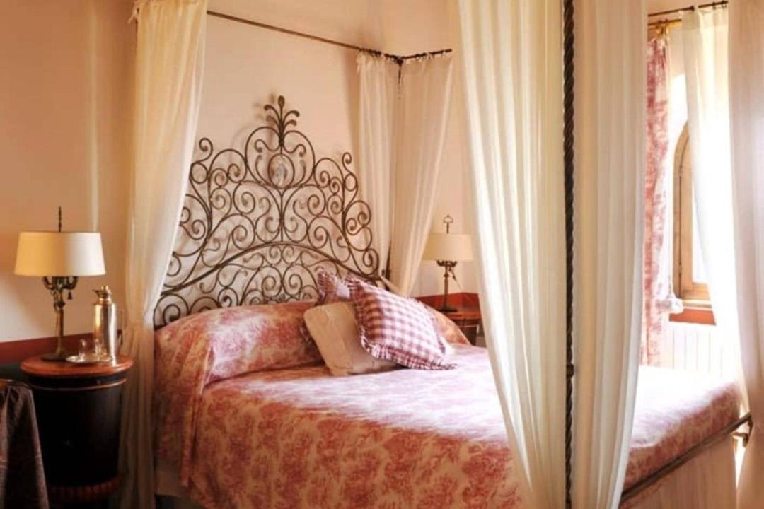 Photo of Others in Castiglione in Teverina